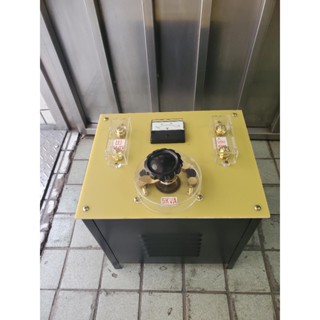 【優質五金~領卷可折運費】可調式 繞製 工業用 變壓器 220/110V~5KV