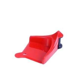 【KT BIKER】輪胎阻線器 輪胎 防繞線 自助洗車 汽車美容 防夾器 洗車工具 管線 汽車美容材料