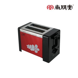 尚朋堂 專業型 烤麵包機 SO-928