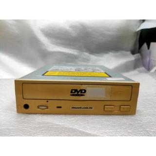 【電腦零件補給站】SONY DDU1211 CD/DVD/R 光碟機 IDE介面