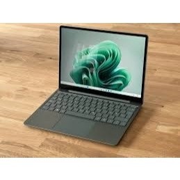 【Surface Laptop 6 螢幕破裂 更換螢幕維修 主機板維修 不顯示 換電池】維修更換0900 425 011