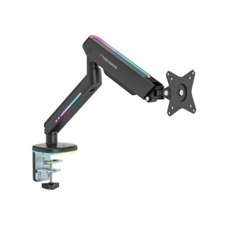 Thronmax MX100 螢幕桌邊架