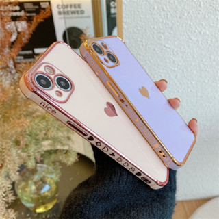 電鍍手機殼 馬卡龍色係 適用iPhone 16 手機殼 15 14 13 12 11 Promax 16plus 16E
