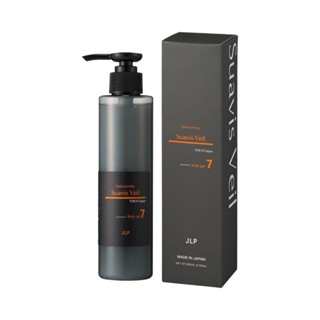 JLP 東京植萃 SV極大保濕精油身體凝膠 200ml (JL114)