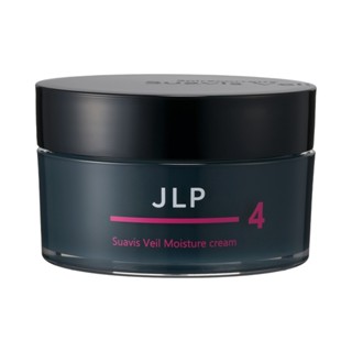 JLP 東京植萃 SV極大保濕勝肽修護霜 50g (JL111)