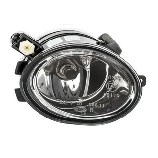 Magneti Marelli BMW E46 霧燈 左 右