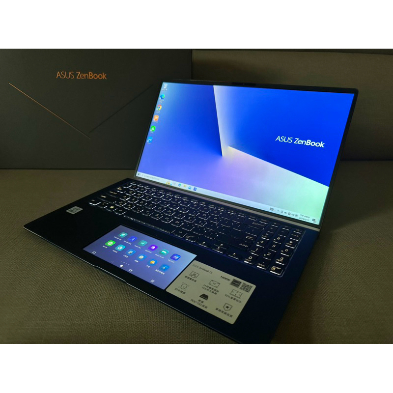 i7 10510u 512 ssd的價格推薦- 2026年7月| 比價比個夠BigGo