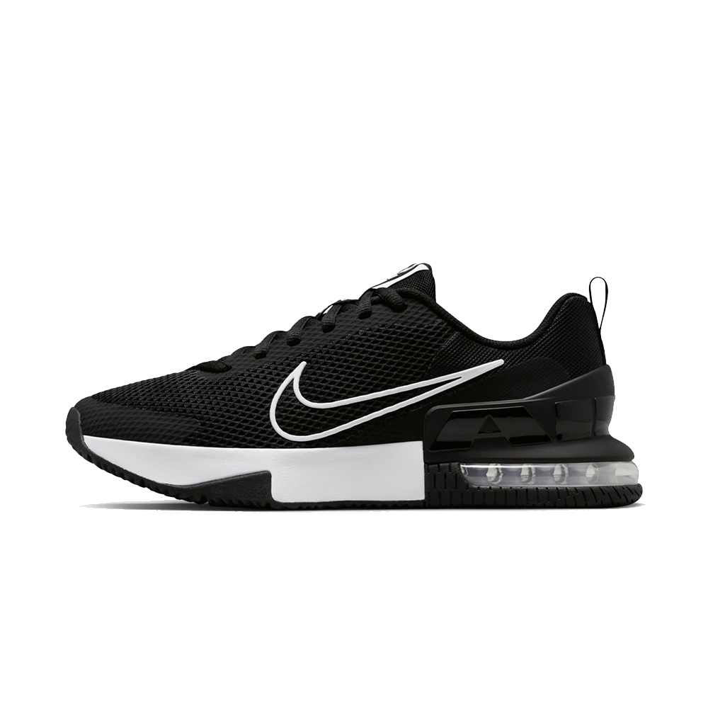 NIKE 男 M AIR MAX ALPHA TRAINER 6 慢跑鞋 - FQ1833001