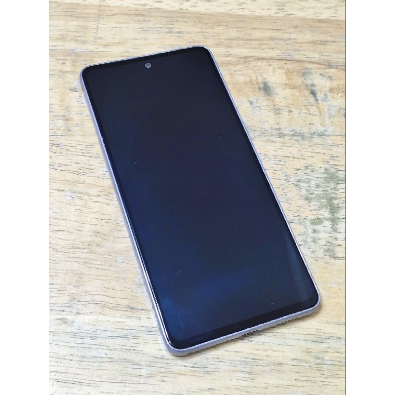 Samsung三星A53零件機
