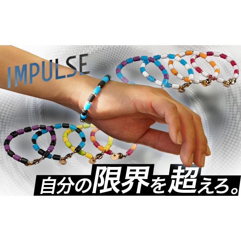 桃田賢斗モデルTシャツ　XOサイズ 51xnpXYqB+L._UF894,1000_QL80_.jpg