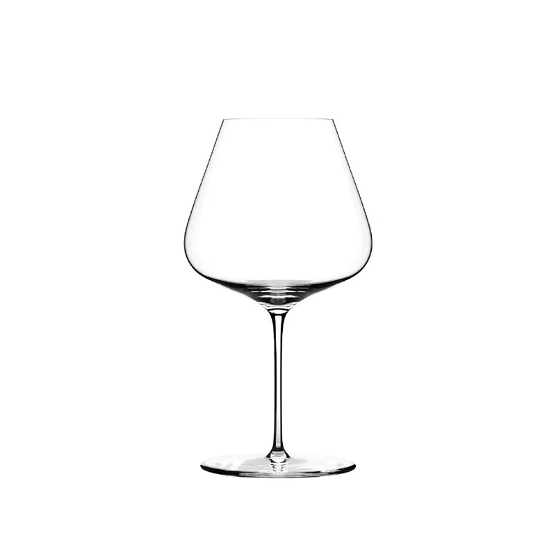 【303好食好物】Zalto | DENK'ART Burgundy手工勃根地杯 Zalto 手工杯 紅酒杯 勃根地杯