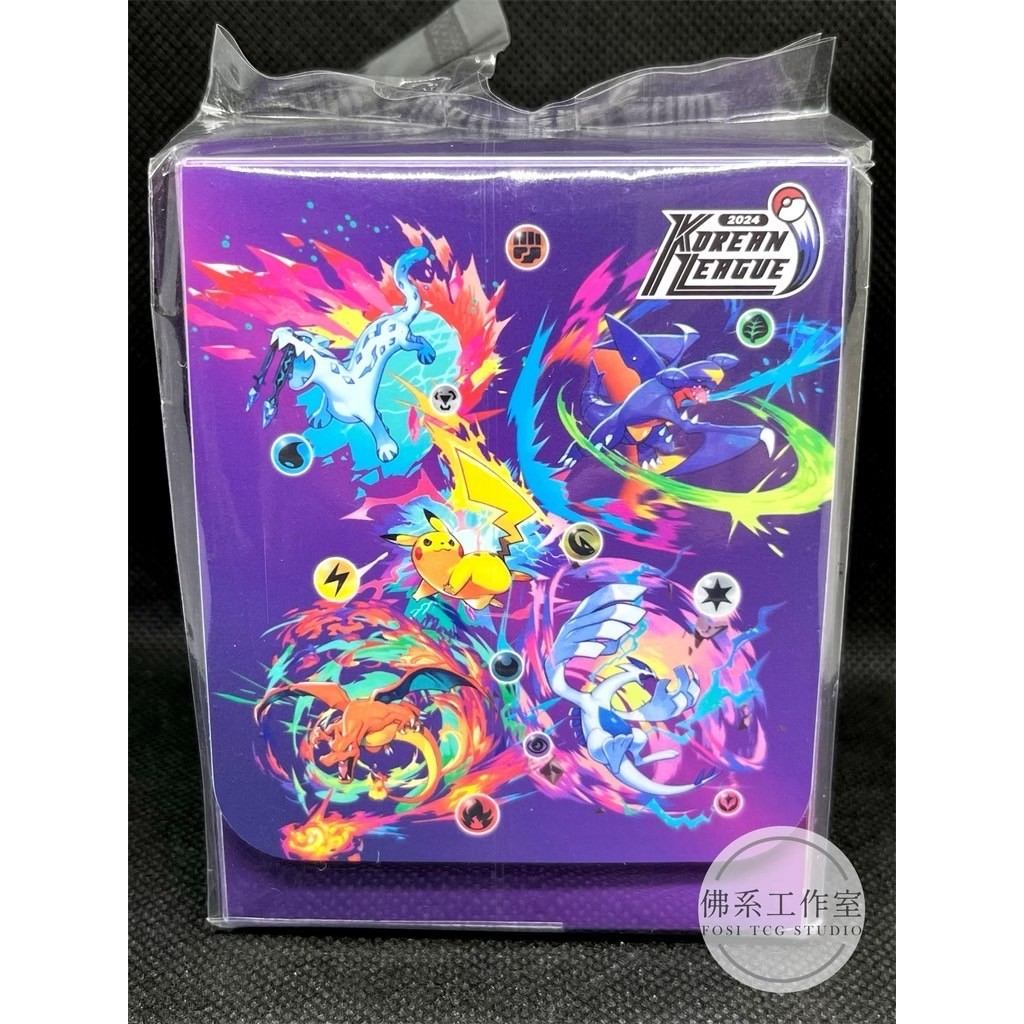 烈咬陸鯊卡片的價格推薦- 2026年2月| 比價比個夠BigGo