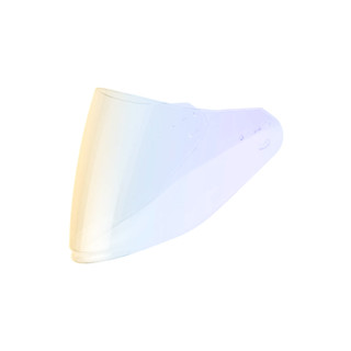 SOL SO-XP SOXP 大鏡片 透明/淺茶/深茶/電鍍/多層膜電鍍 抗UV400 原廠 鏡片《比帽王》