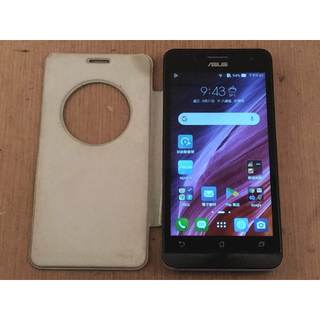 麥克風故障 ASUS ZenFone 5 16GB A500CG T00F 零件機