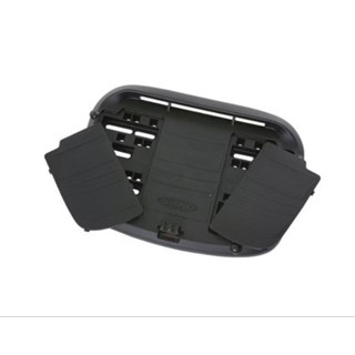 SHAD 行李箱專用底座 適用SH39 SH40 SH45 SH46 SH47 漢堡箱(臺中一中街)