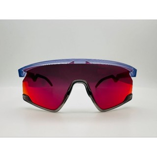寶翔眼鏡#Oakley#歐克力太陽眼鏡#球員專屬#職業運動員專用#運動太陽眼鏡#運動員指定品牌OO9280 0739
