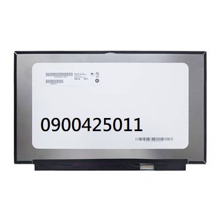 【LENOVO 720S-14IKB 總成 玻璃B框 無觸控 N140HCE-EN2】維修更換0900 425 011