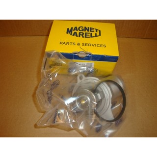 MAGNET MARELLI , Thermostat/W202節溫器