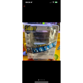 DOD IS420w行車記錄器108P GPS測速 SONY感光元件