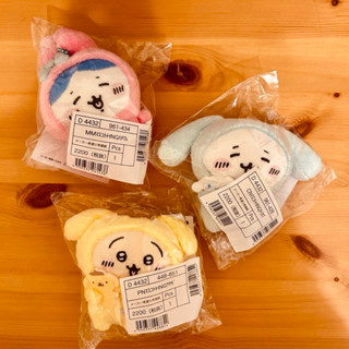 🎀全新現貨🎀 日本🇯🇵正版 絕版三麗鷗系列🌟吉伊卡哇 布丁狗烏薩奇 大耳狗吉伊 美樂蒂小八 ちいかわ chiikawa