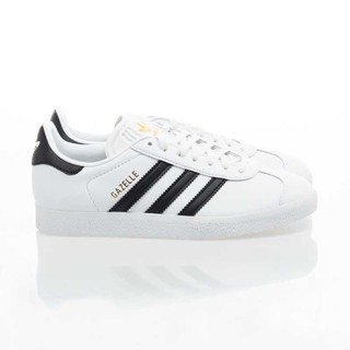 ADIDAS GAZELLE 復古休閒鞋 ID6113