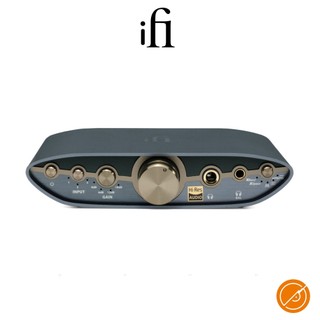 iFi Audio ZEN CAN 3 耳機擴大機 台灣公司貨