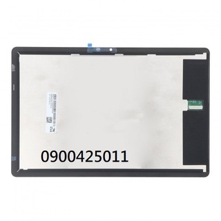 【12.3吋 HP Elite X2 1012 G2 LTL123YL01 總成】維修更換0900 425 011