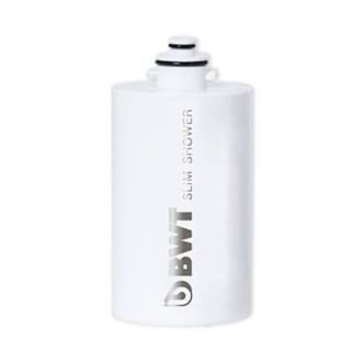 【現貨】德國BWT 倍世 濾芯 淨水器