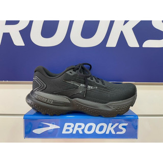 **女鞋~慢跑鞋~BROOKS~ 避震緩衝 GLYCERIN GTS 21 甘油系列21代 寬楦1204091D020
