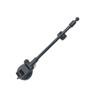 Garmin nuvi DriveSmart51 DriveSmart61 garmin53加長吸盤架車架專用導航 支架