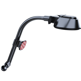 GARMIN 76 53 2557 53 3590 1350 1370 1370t 55 65 車用吸盤固定架衛星導航架
