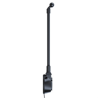 Garmin nuvi DriveSmart DriveAssist 76 51 61 52 佳明吸盤座 不掉落吸盤底座