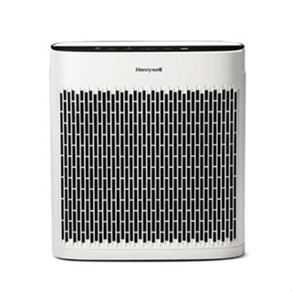 Honeywell 空氣清淨機 HPA-5350WTWV1 HPA5350WTWV1