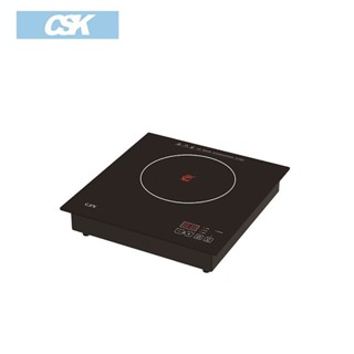 CSK稚松 觸控單口電陶爐 不含安裝 CK-110