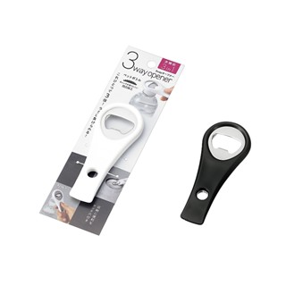 _WayBi_-日本製 開罐器 開啟器 開瓶器 啤酒開瓶器 傳統開罐器 攜帶式開瓶器 開瓶神器 啤酒專用