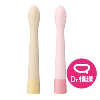 TENGA iroha koharu 春之蓓蕾 電動按摩棒 原廠正貨 Dr.情趣 女性自慰棒 女生情趣用品 成人情趣玩具