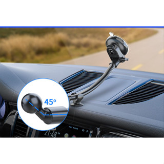 GARMIN導航機黏貼式吸盤支架行車記錄器 GDR45 76 53 GDR30 GDR20 DriveAssist 51