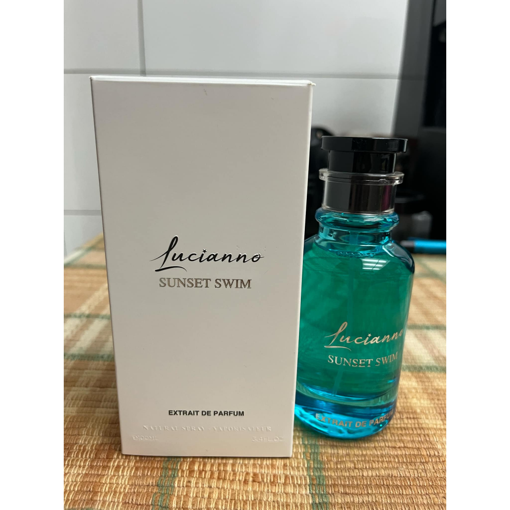 lv afternoon swim的價格推薦- 2026年7月| 比價比個夠BigGo