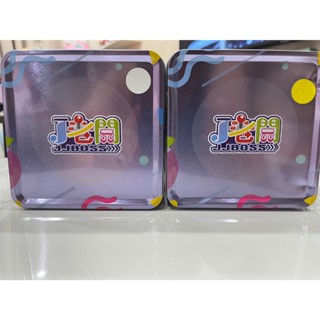 J老闆 WT-F33 行動電源 5000mah 隨行充 Type-C/Lightning 2in1