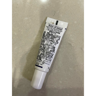 現貨/公司貨 kiehl's 契爾氏 A醇全能新生抗痕精華 1.5/4ml