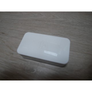 二手 D-Link DES-1005A 5埠 網路 交換器 桌上型網路 交換器