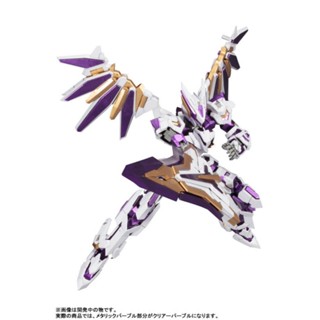 壽屋 1/100 Frame Arms 骨裝機兵 LX-00 Reyfalx:RE2 組裝模型 東海模型