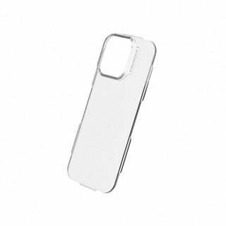 犀牛盾 適用iPhone Mod NX/CrashGuard NX專用背板∣透明背板