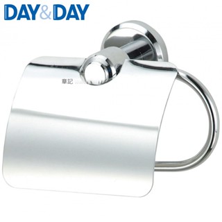 DAY&DAY 捲筒衛生紙架 2003CC