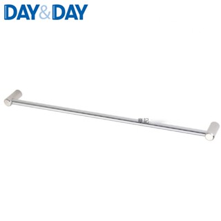 DAY&DAY 單桿毛巾架 STH2690C