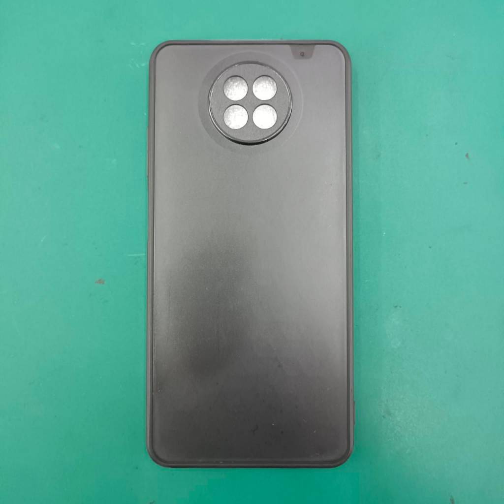 【手機殼】小米 紅米 Redmi Note 9 9T 保護殼