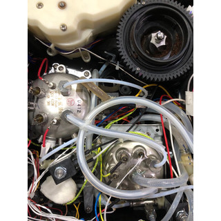 維修breville 980創義咖啡機免付費電話☎️0800777058檢測費1000