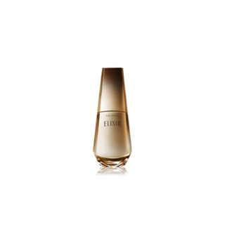 資生堂ELIXIR 怡麗絲爾 膠原新肌光速精華50ML