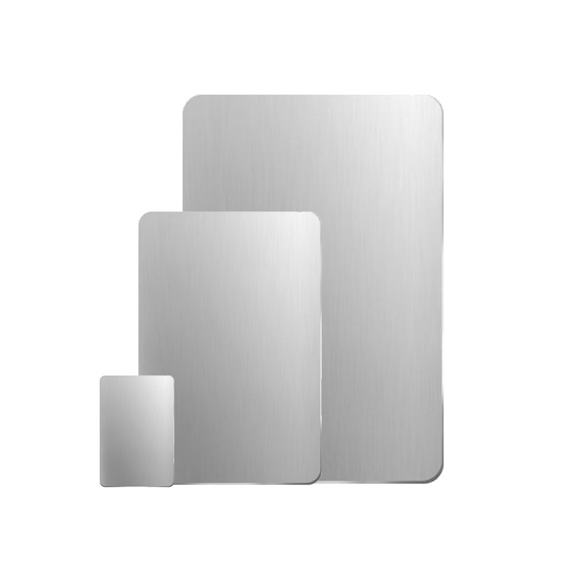 寵物夢工廠 冰涼降溫鋁板L號 （加厚2mm）鋁板 涼墊 寵物冰墊 寵物冰涼墊 冰床 寵物涼板 涼感墊 散熱板