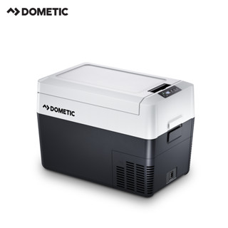 Dometic CoolFreeze CDF2 36 壓縮機行動冰箱 31公升